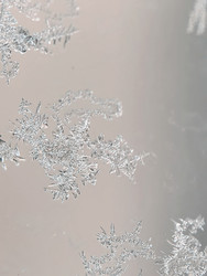 Similar image 22424531