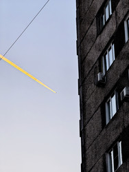 Similar image 22424533