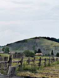 Similar image 22424534