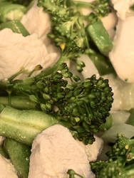 Similar image 22424536