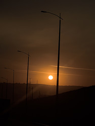 Similar image 22424538