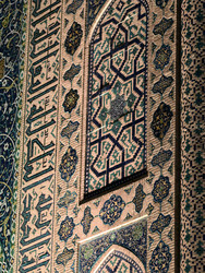 Similar image 22424541