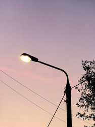 Similar image 22424547