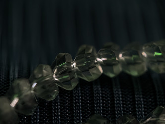 Similar image 22424551