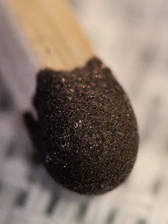 Similar image 22424552