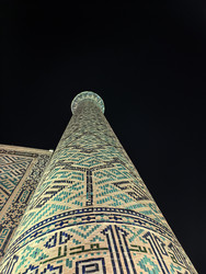 Similar image 22424553