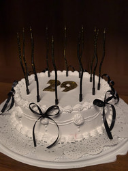 Similar image 22424554