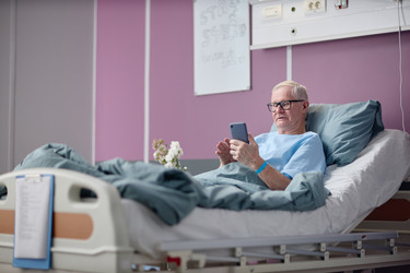 Similar image 22448876