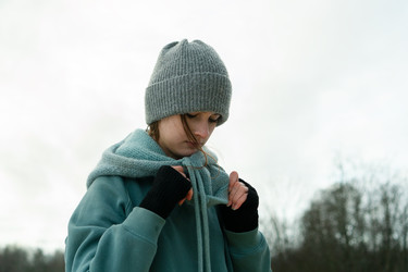 Similar image 22427535