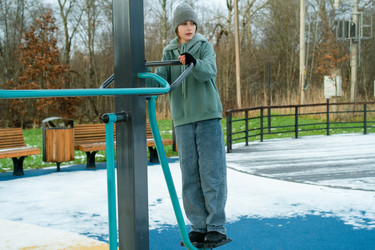 Similar image 22427536