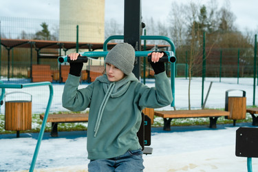 Similar image 22427537