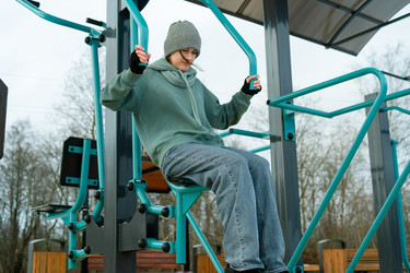 Similar image 22427538