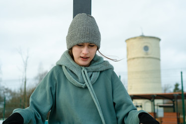 Similar image 22427539