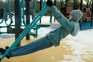 Similar image 22427540