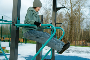 Similar image 22427541