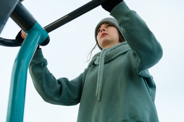 Similar image 22427542