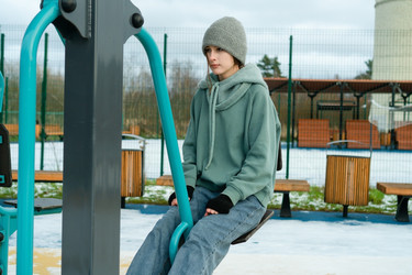 Similar image 22427543