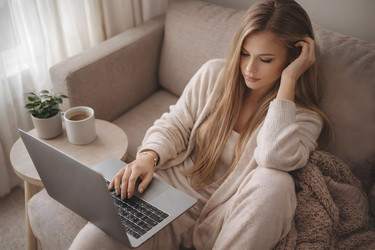 Similar image 22423334