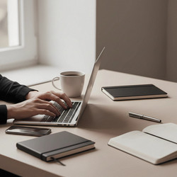 Similar image 22423336