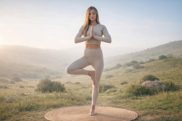 Similar image 22423337