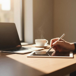 Similar image 22423338