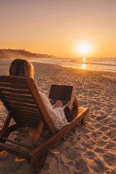 Similar image 22423341