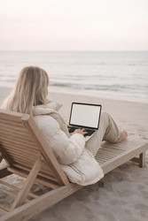 Similar image 22423343