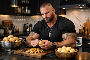 Similar image 22423344