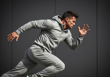 Similar image 22423345