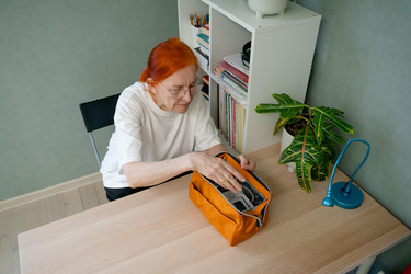 Similar image 22427544