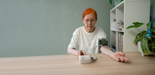 Similar image 22427545