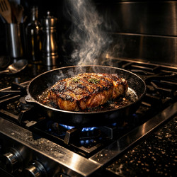 Similar image 22423346