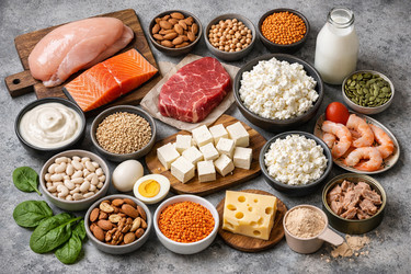 Similar image 22423348