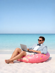 Similar image 22423349