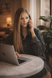 Similar image 22423350