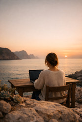 Similar image 22423353