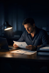 Similar image 22423354