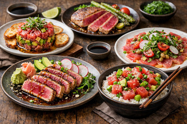 Similar image 22423355