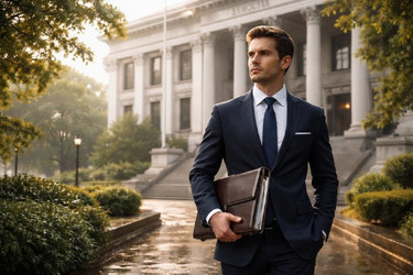 Similar image 22423356