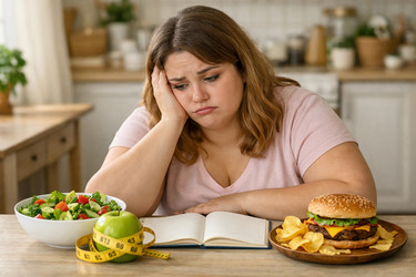 Similar image 22423357