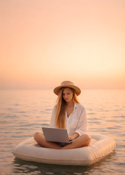 Similar image 22423358