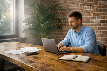 Similar image 22423359