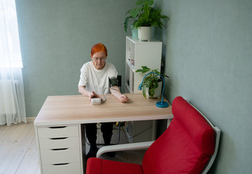 Similar image 22427552