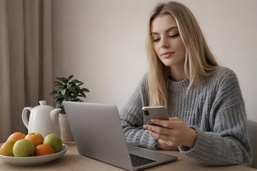 Similar image 22423360