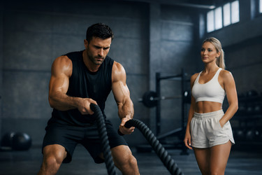 Similar image 22423361