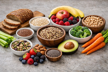 Similar image 22423363