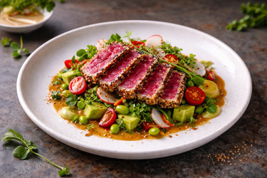 Similar image 22423365