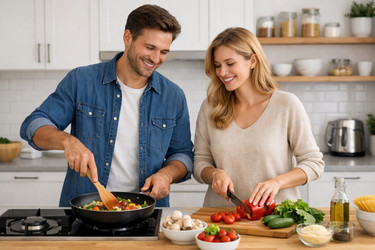 Similar image 22423366