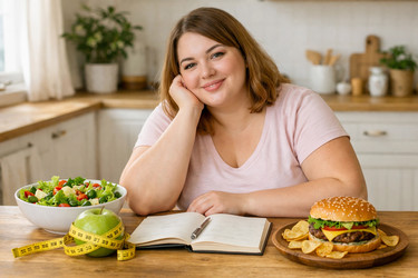 Similar image 22423367