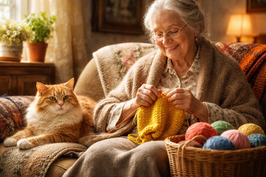 Similar image 22423369